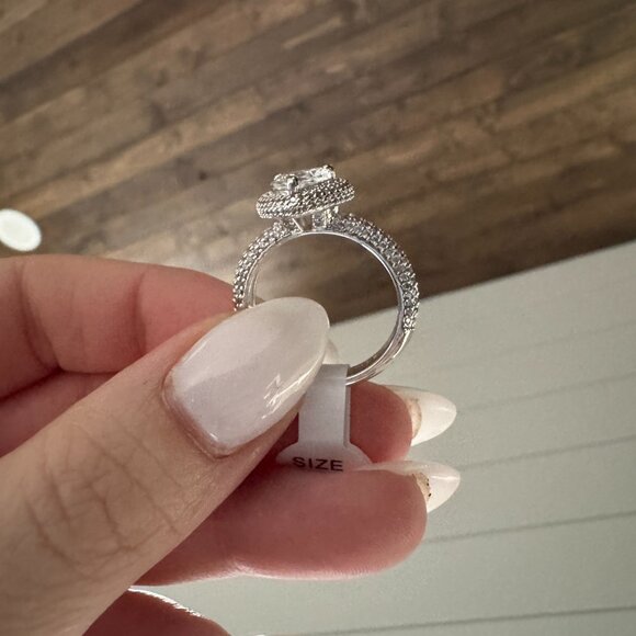 BP Original 2025 Ring - Picture 3 of 5